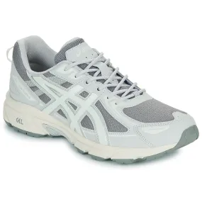 Asics GEL-VENTURE 6