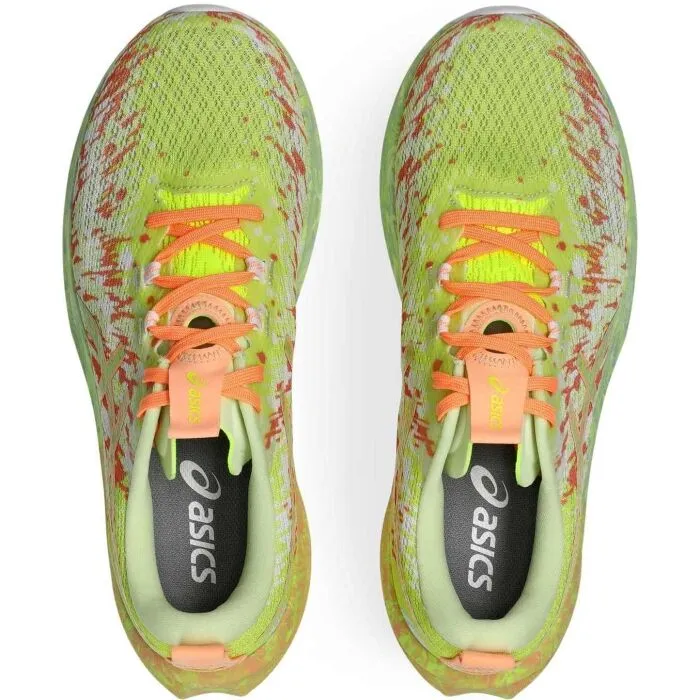 ASICS NOOSA TRI 16