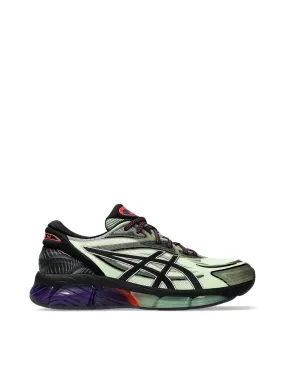 ASICS Sneakers Gel-Quantum 360 VIII