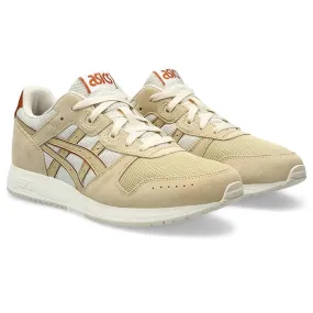 ASICS Sportstyle Lyte Classic