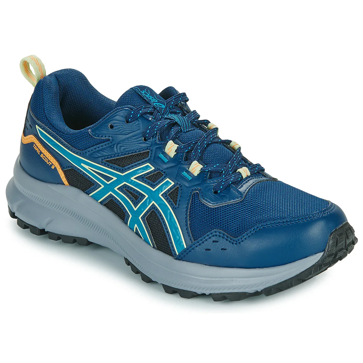 Asics TRAIL SCOUT 3