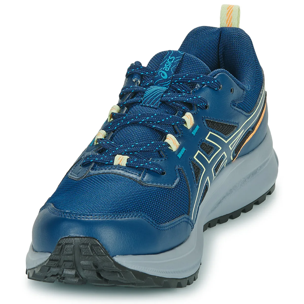 Asics TRAIL SCOUT 3