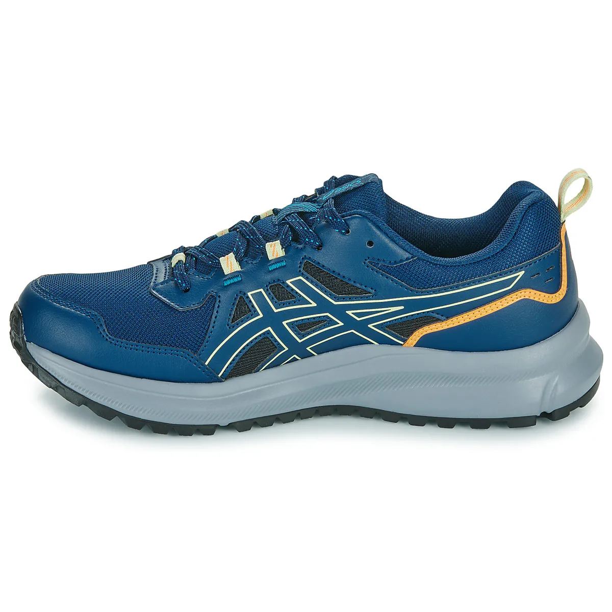 Asics TRAIL SCOUT 3