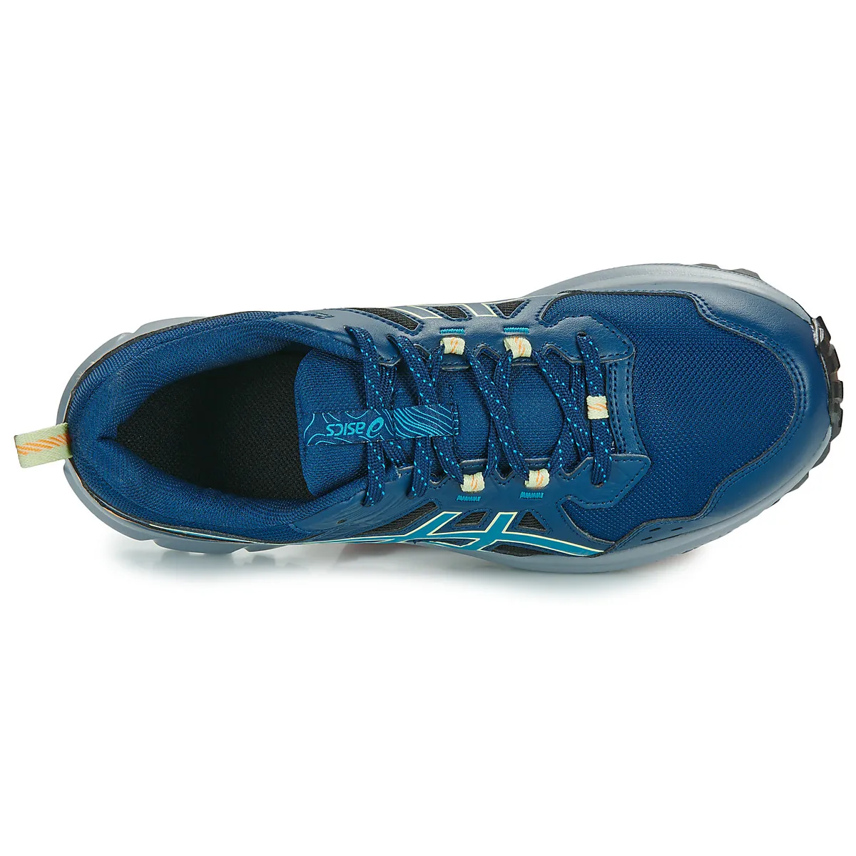 Asics TRAIL SCOUT 3