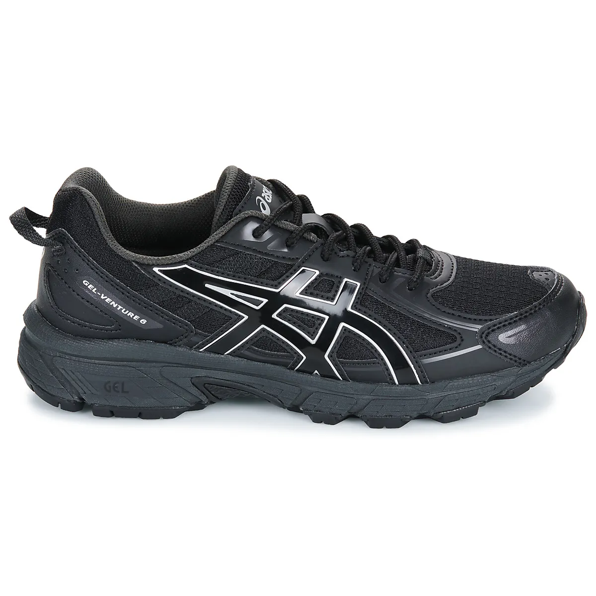 Asics VENTURE 6 GS