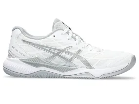 ASICS Women's Gel-Tactic 12