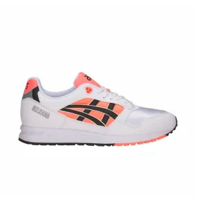 Asicstiger Gelsaga Unisex Sneakers Sun Coral / Black