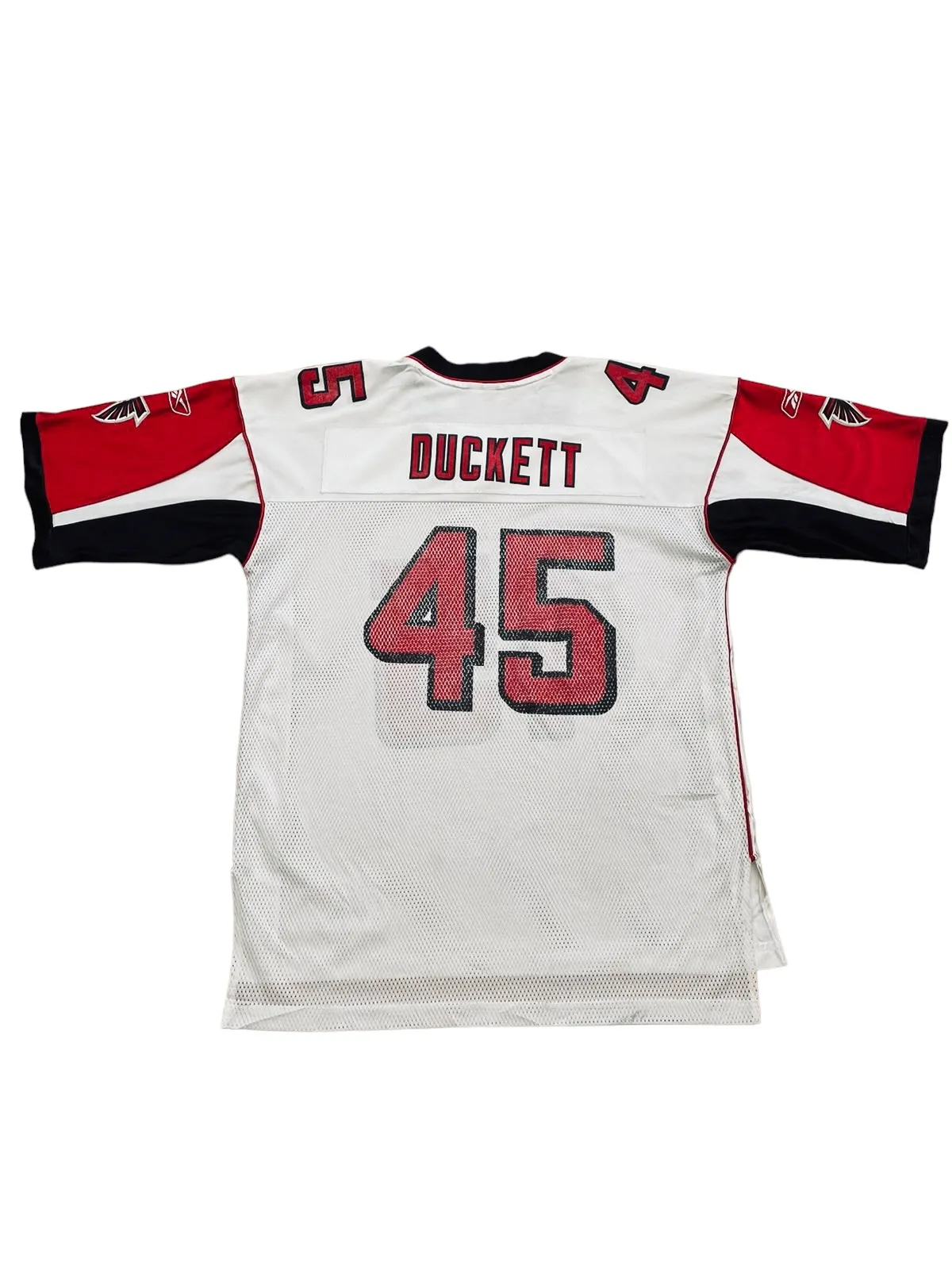 Atlanta Falcons Reebok/NFL Jersey