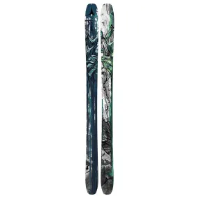 Atomic Bent 100 Ski (Men's)