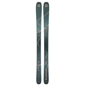 Blizzard Anomaly 94 Ski (Men's)