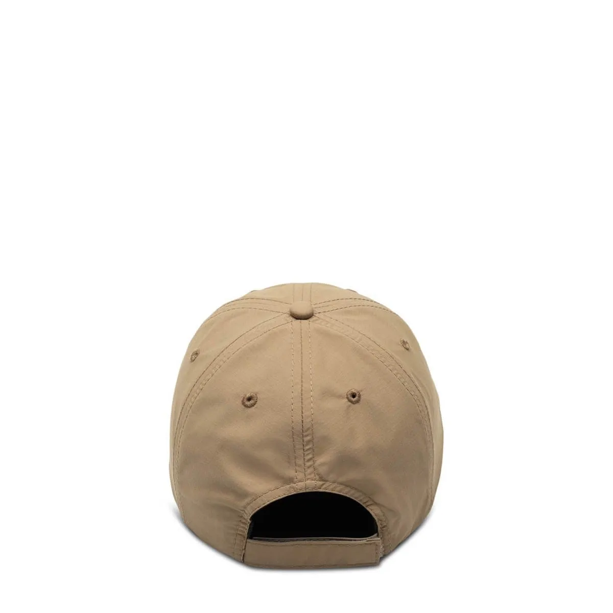 BLOSSOM NYLON CAP