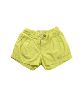 Bonpoint Shorts 8Y