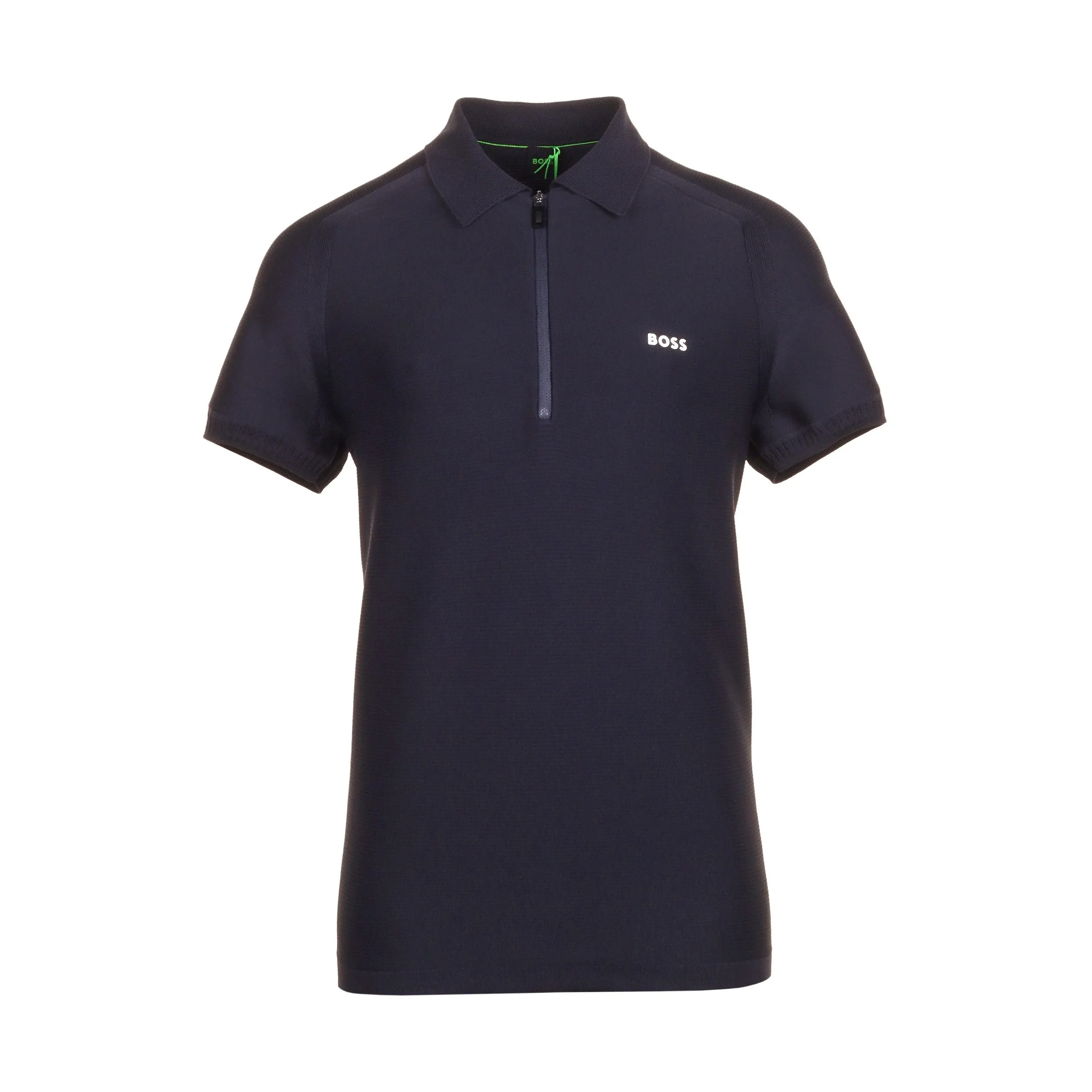 BOSS Zayno Polo Shirt SU24