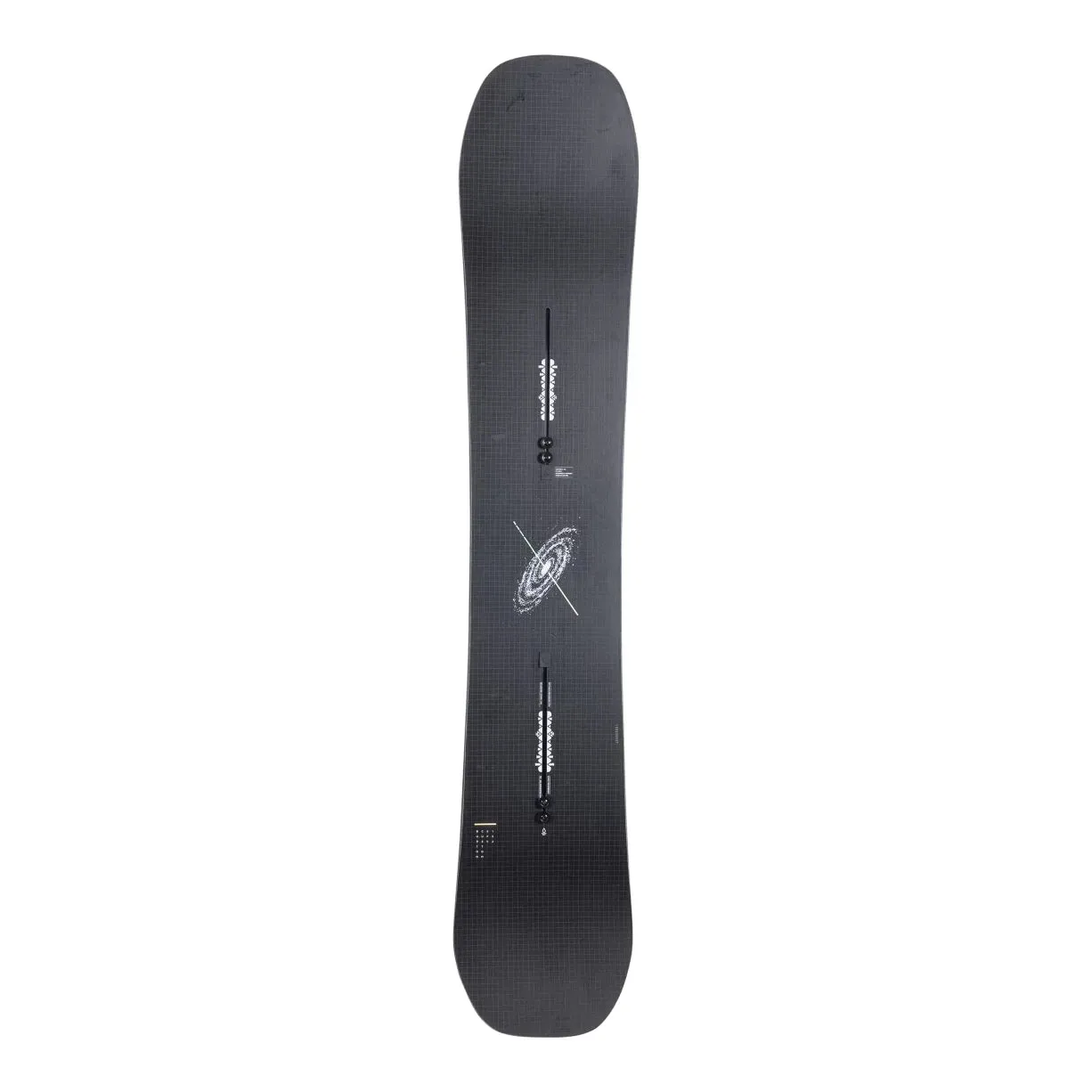 Burton Custom X Flying V Snowboard 2022 - Men's