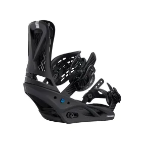 Burton Escapade Re:Flex Snowboard Binding (105431) Womens 2025