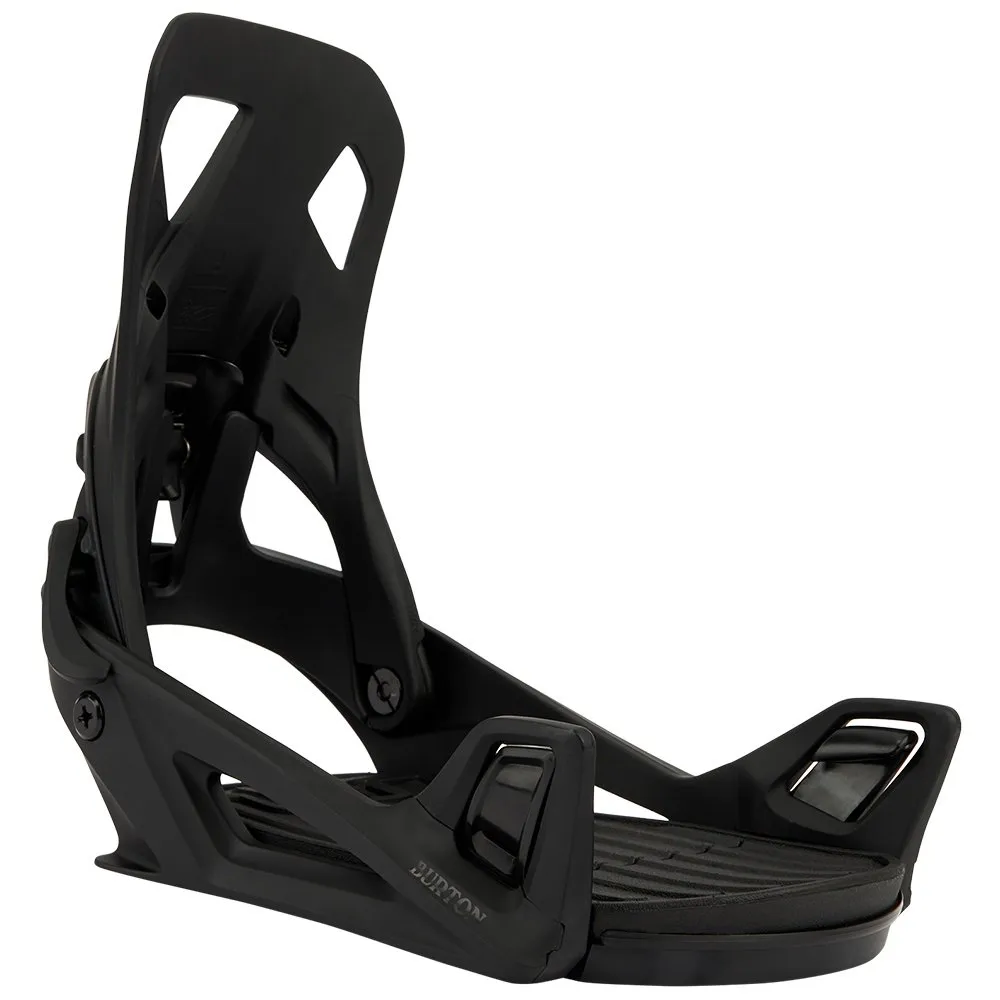 Burton Step On Re:Flex Snowboard Binding (Men's)