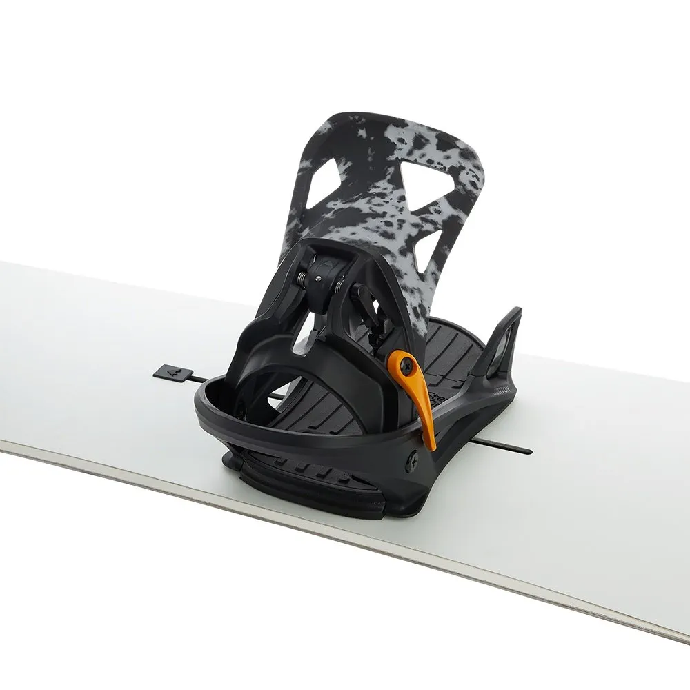 Burton Step On Re:Flex Snowboard Binding (Men's)