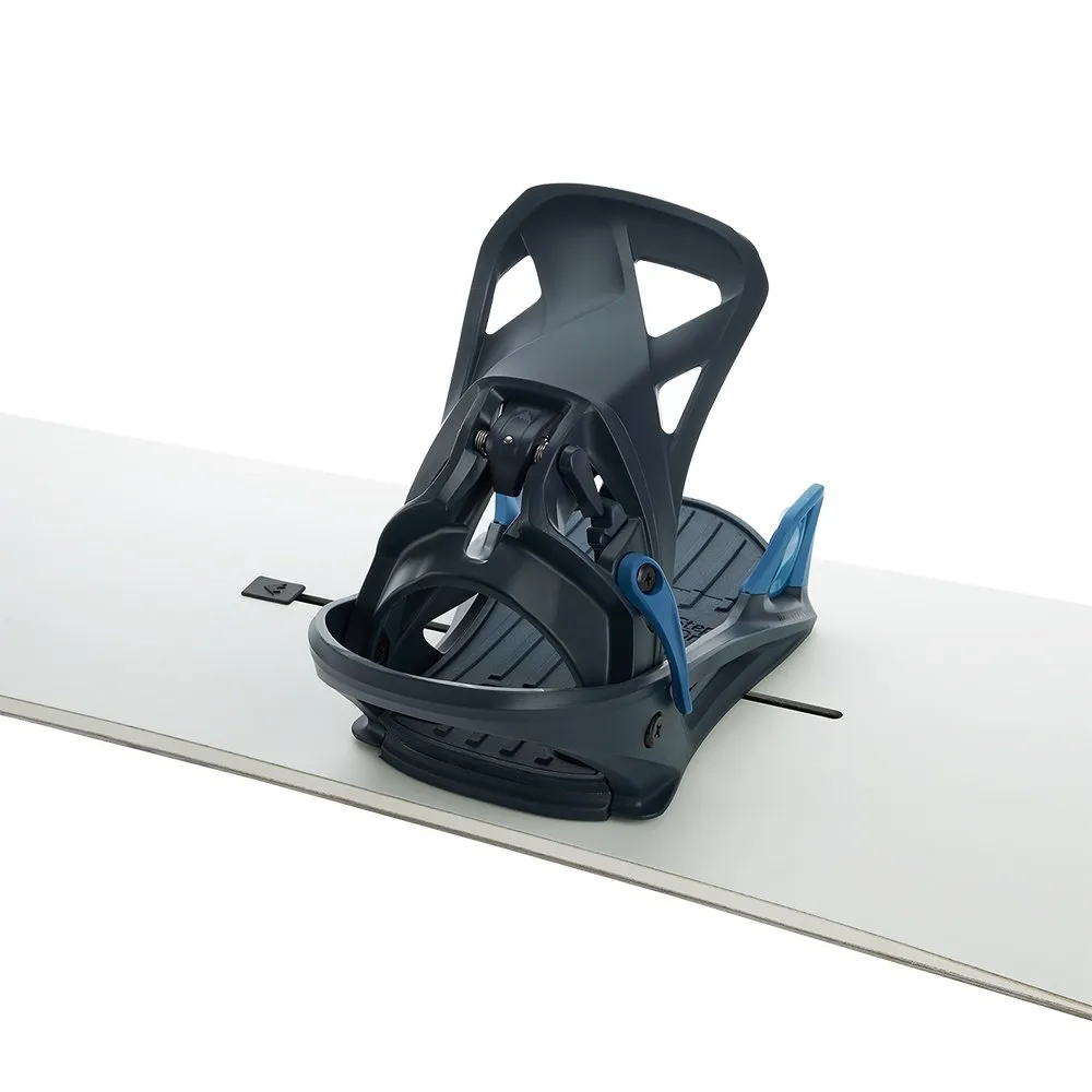 Burton Step On Re:Flex Snowboard Binding (Men's)