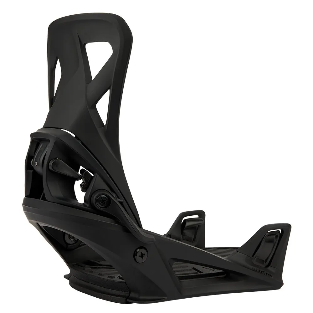 Burton Step On Re:Flex Snowboard Binding (Men's)