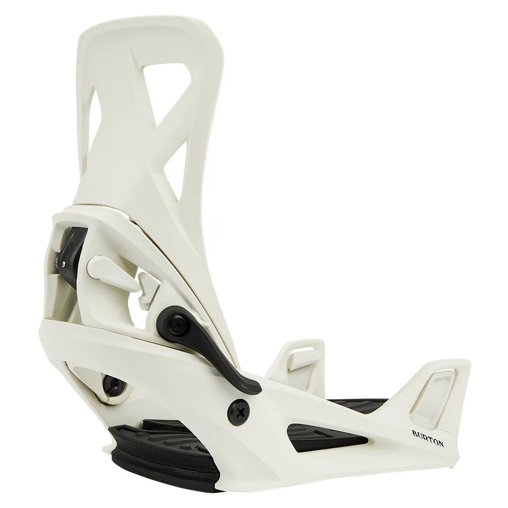 Burton Step On Re:Flex Snowboard Binding (Men's)