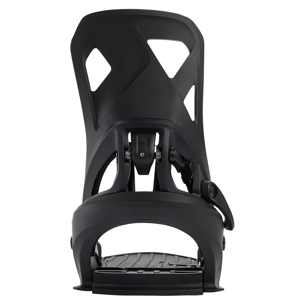 Burton Step On Re:Flex Snowboard Binding (Men's)