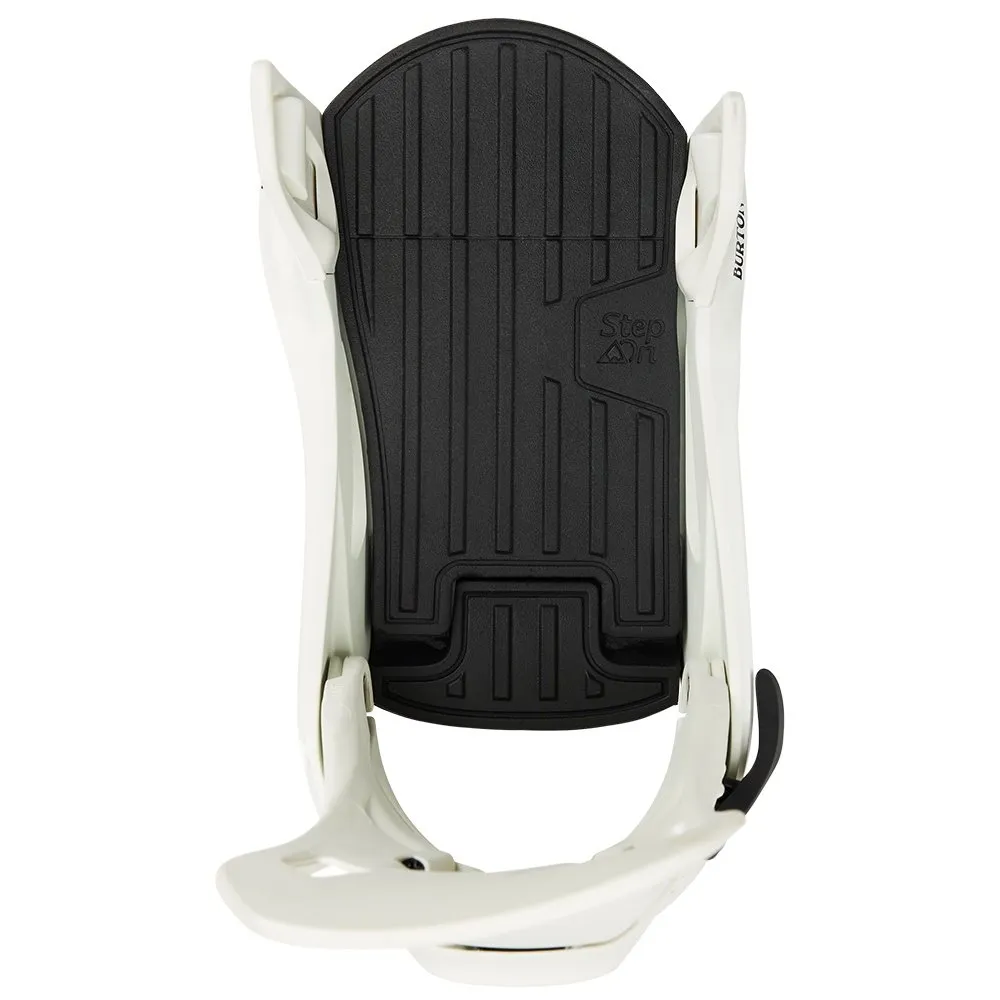 Burton Step On Re:Flex Snowboard Binding (Men's)