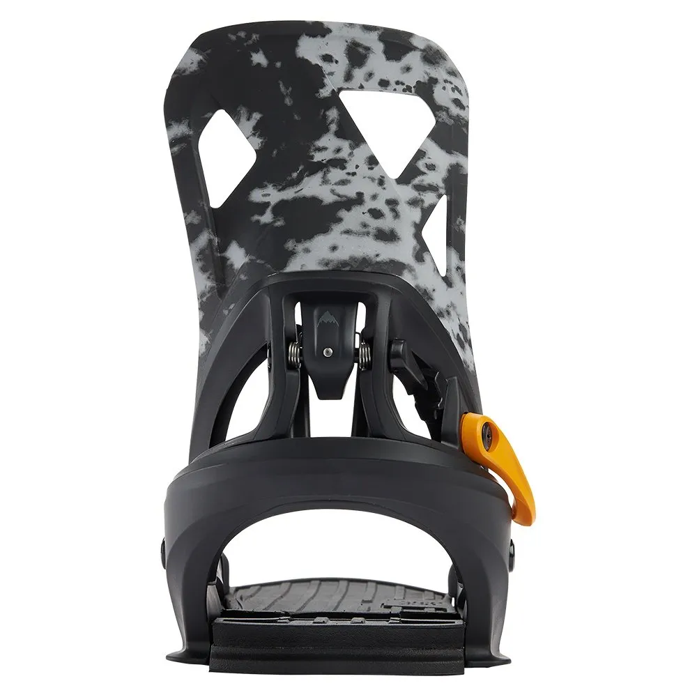 Burton Step On Re:Flex Snowboard Binding (Men's)