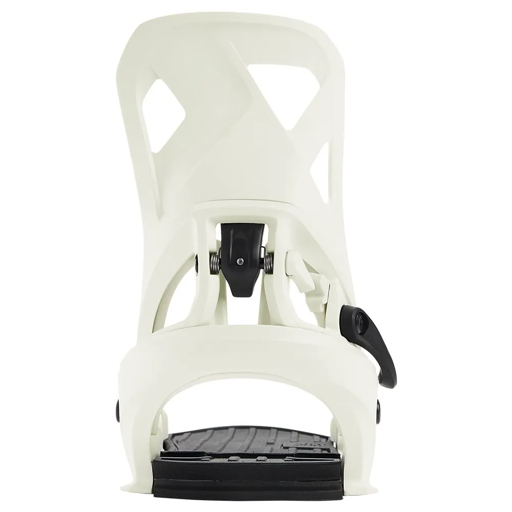 Burton Step On Re:Flex Snowboard Binding (Men's)