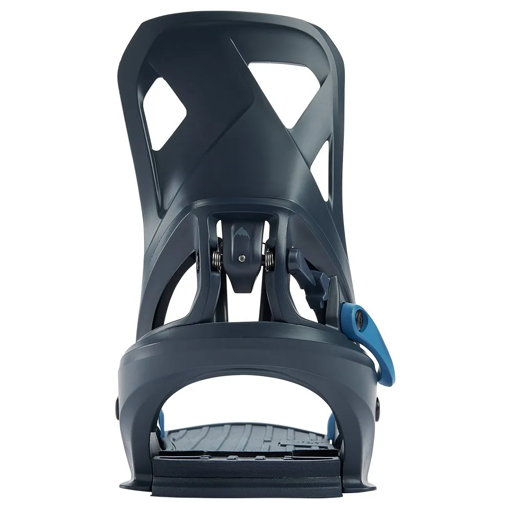 Burton Step On Re:Flex Snowboard Binding (Men's)