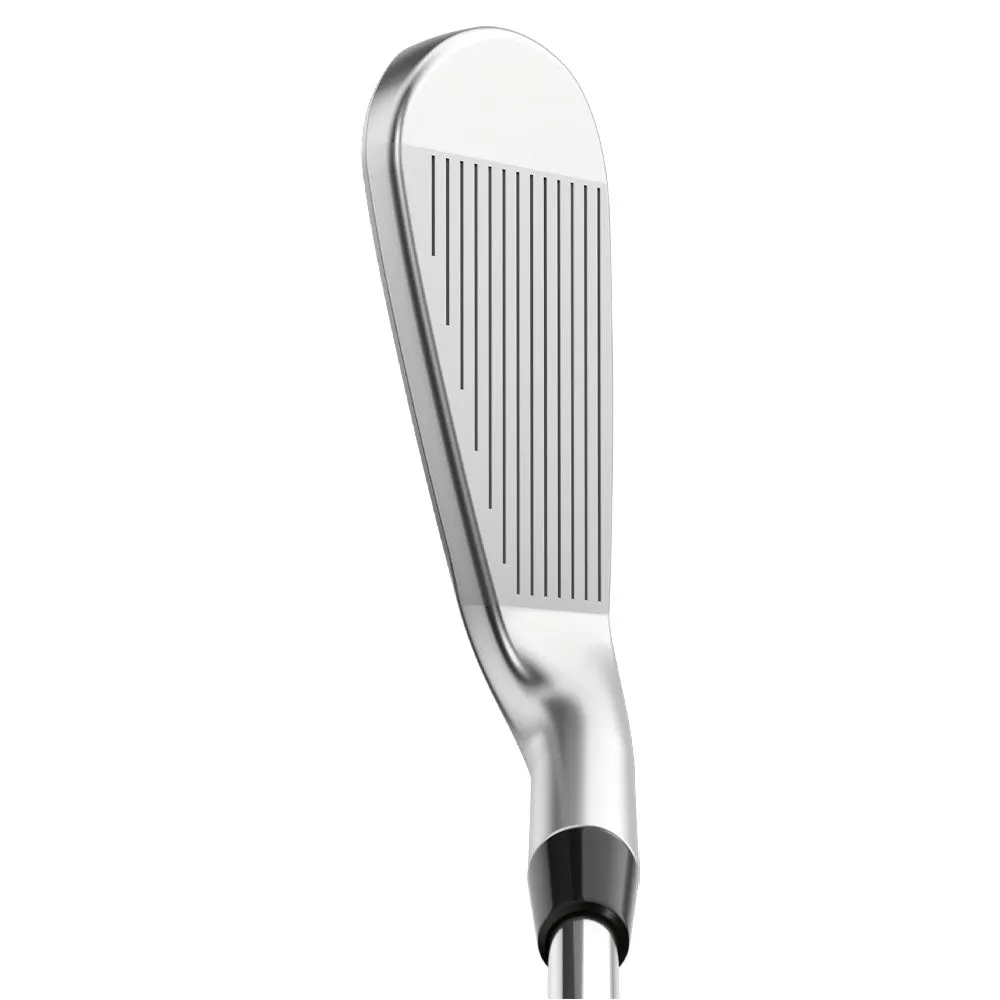 Callaway Apex Pro 24 Single Iron 2023