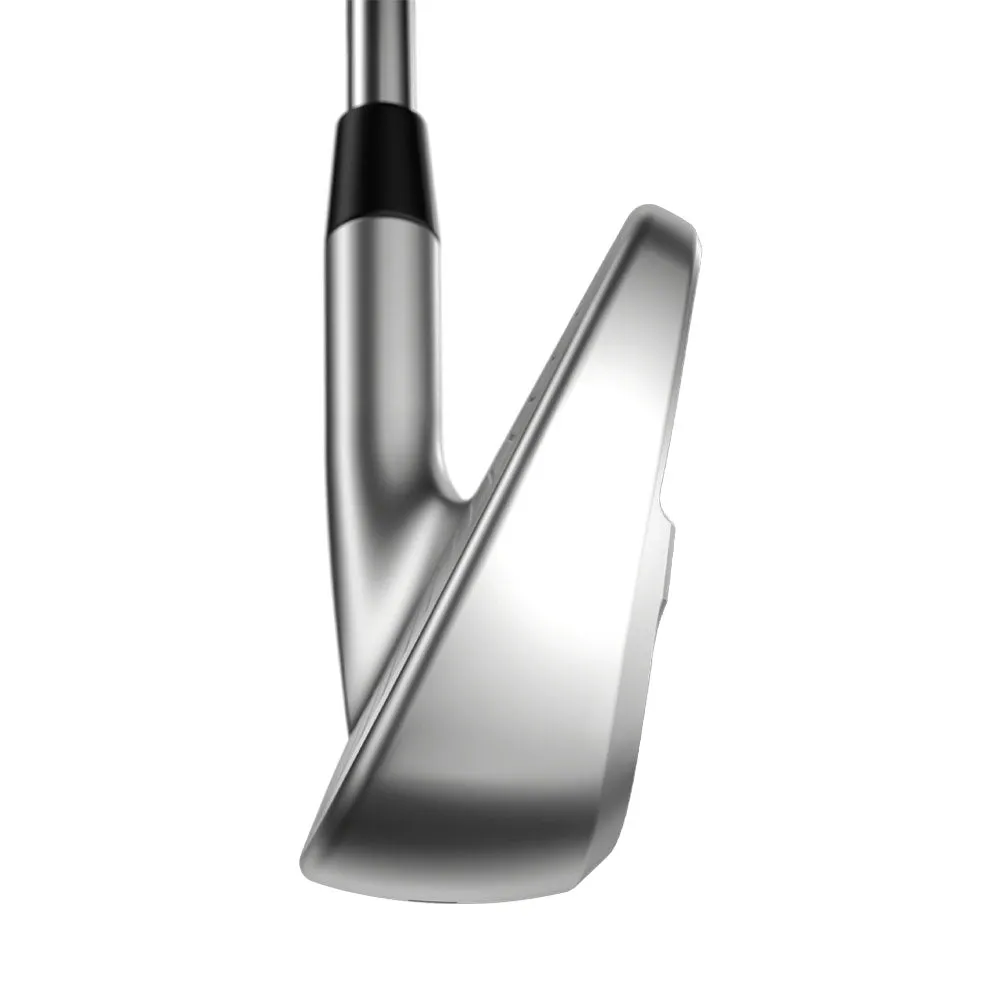 Callaway Apex Pro 24 Single Iron 2023