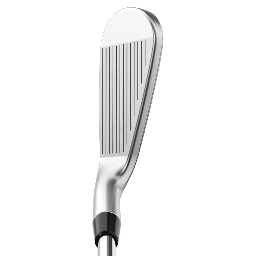 Callaway Apex Pro 24 Single Iron 2023