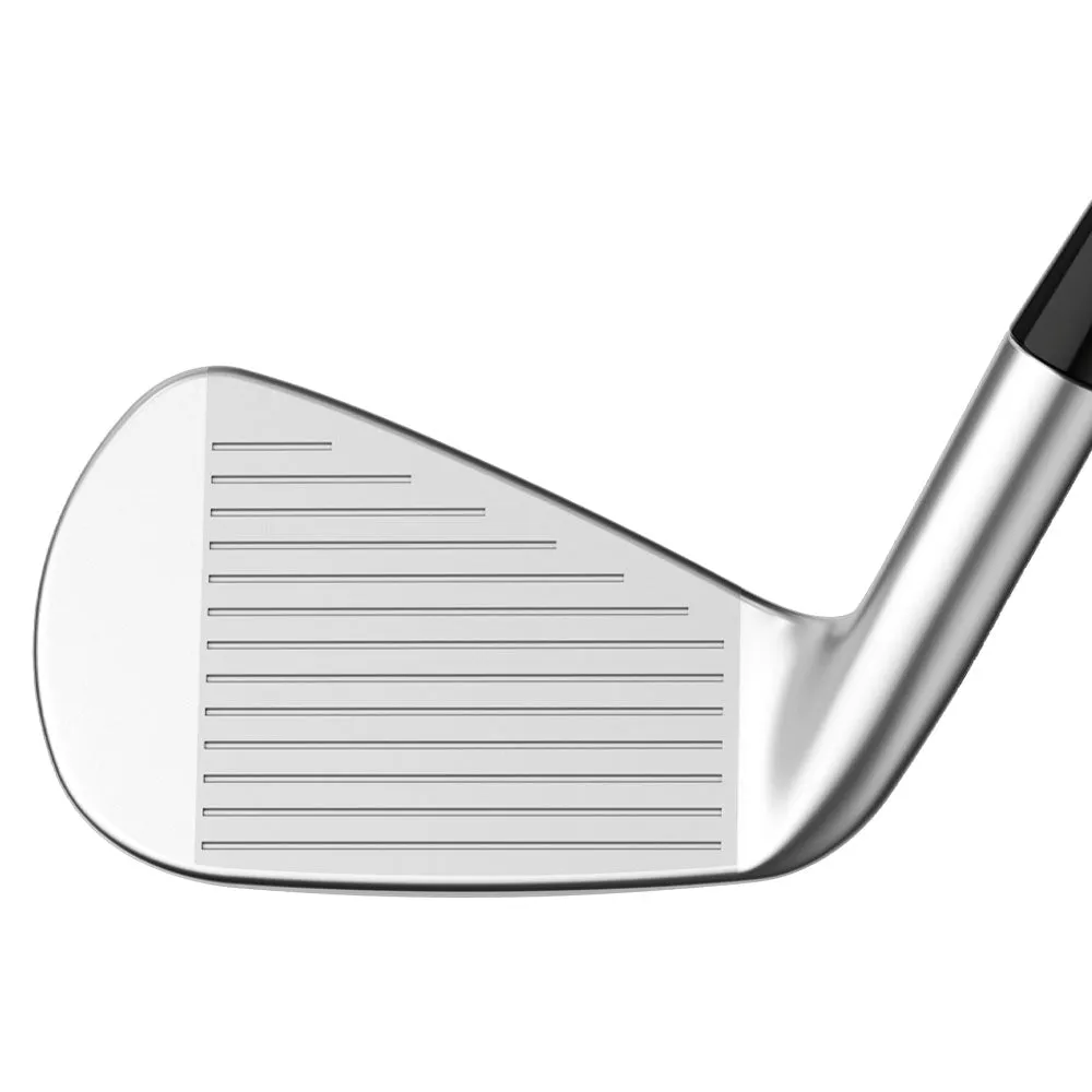 Callaway Apex Pro 24 Single Iron 2023