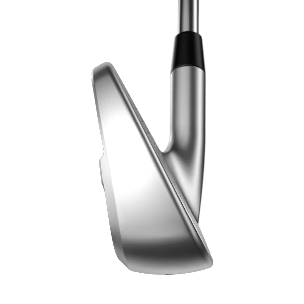 Callaway Apex Pro 24 Single Iron 2023