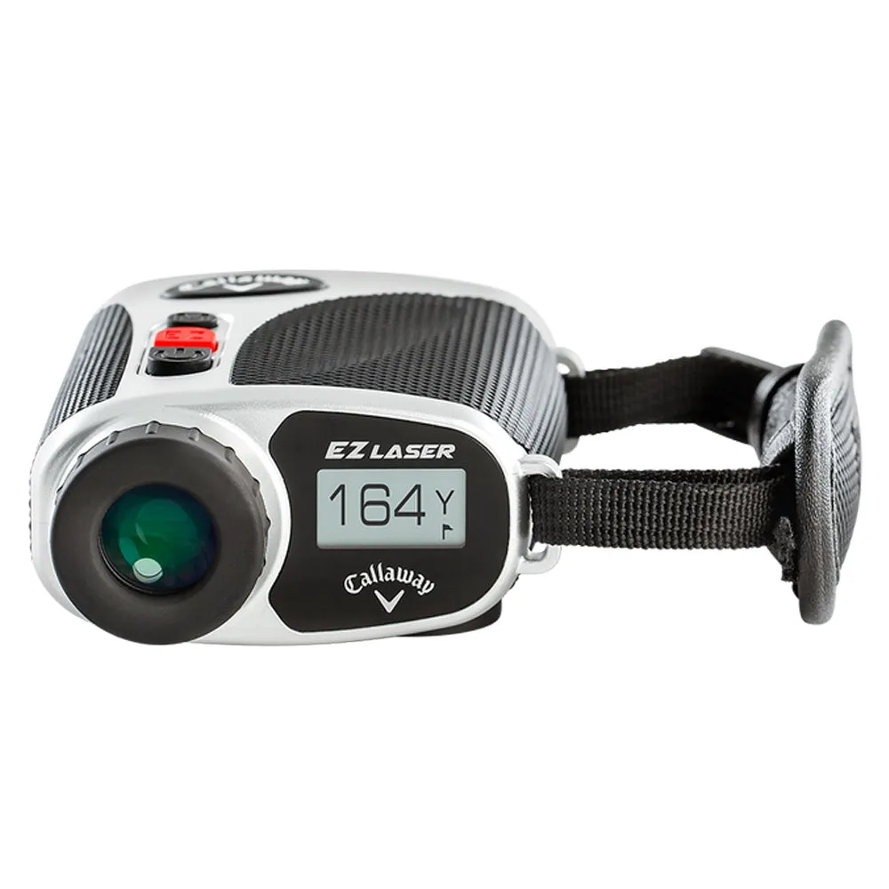 Callaway EZ Laser Rangefinder 2019