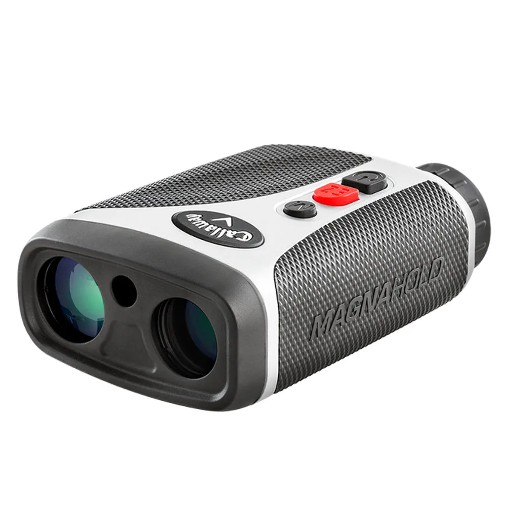 Callaway EZ Laser Rangefinder 2019