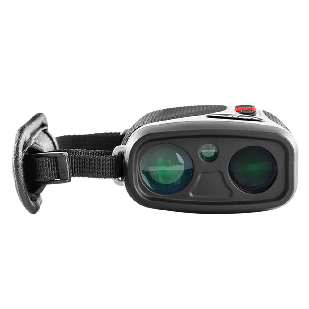 Callaway EZ Laser Rangefinder 2019