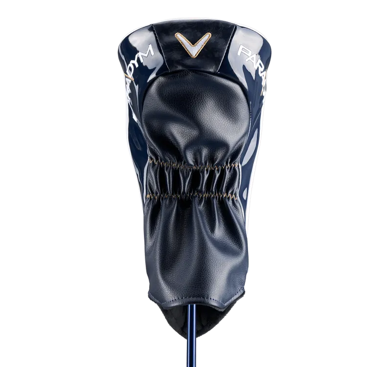 Callaway Paradym X Driver