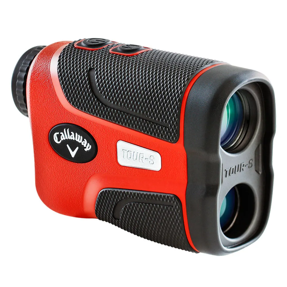 Callaway Tour S Laser Rangefinder 2019