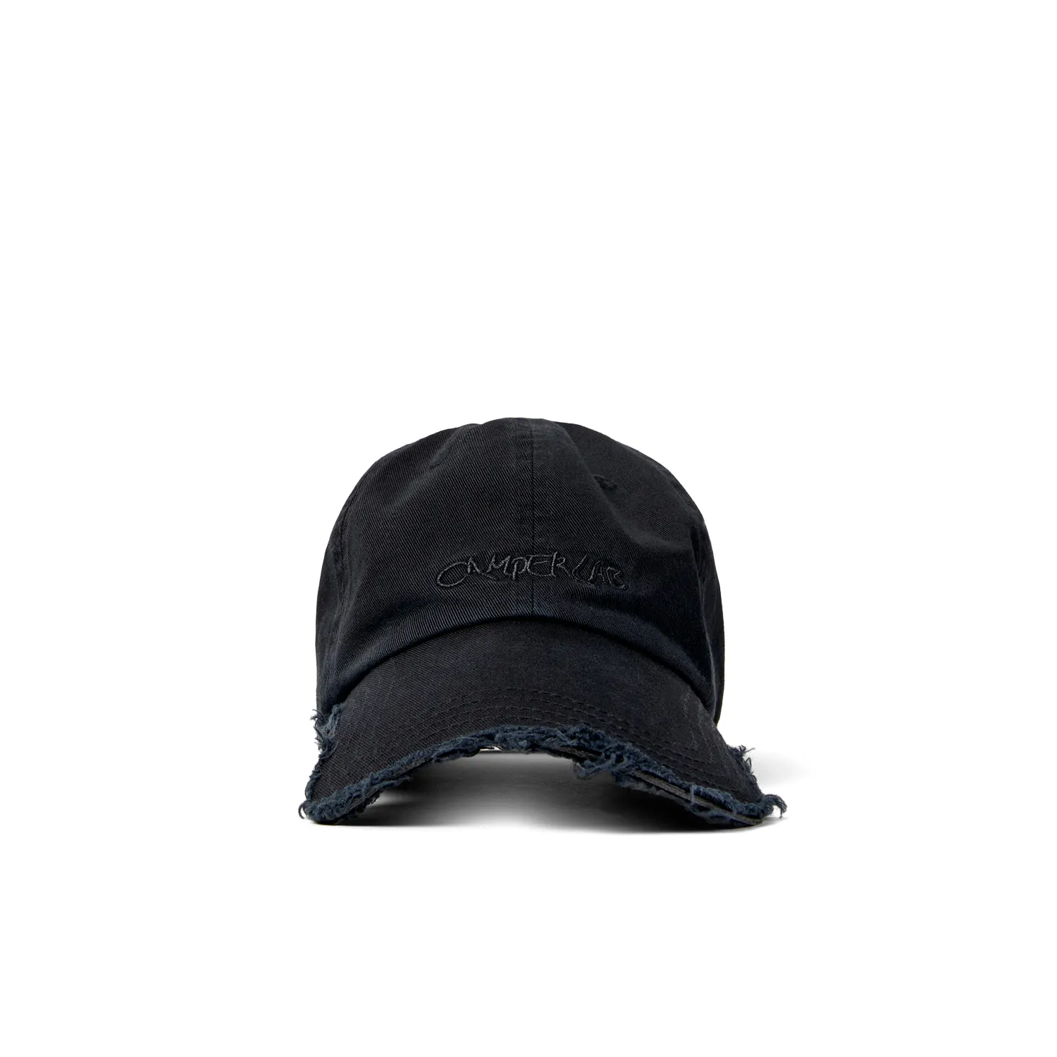 Camperlab CAP, Gray 