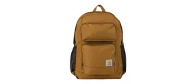 Carhartt 27L Single-Compartment Backpack