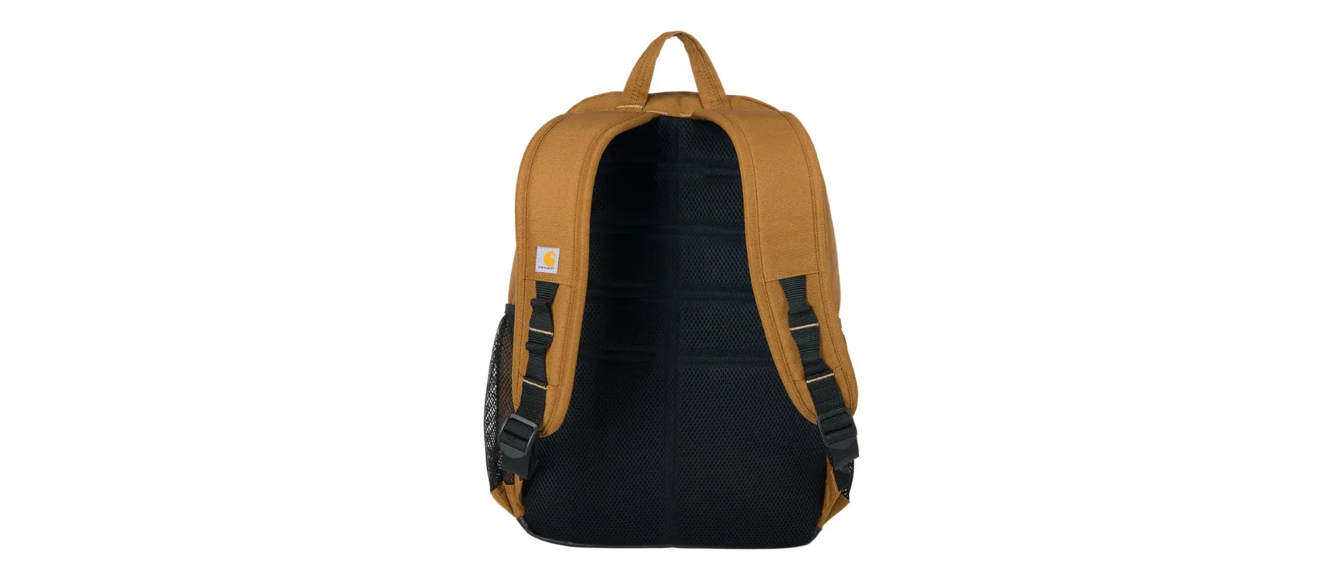 Carhartt 27L Single-Compartment Backpack