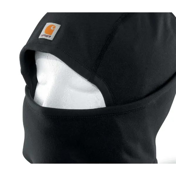 Carhartt Force Helmet Liner