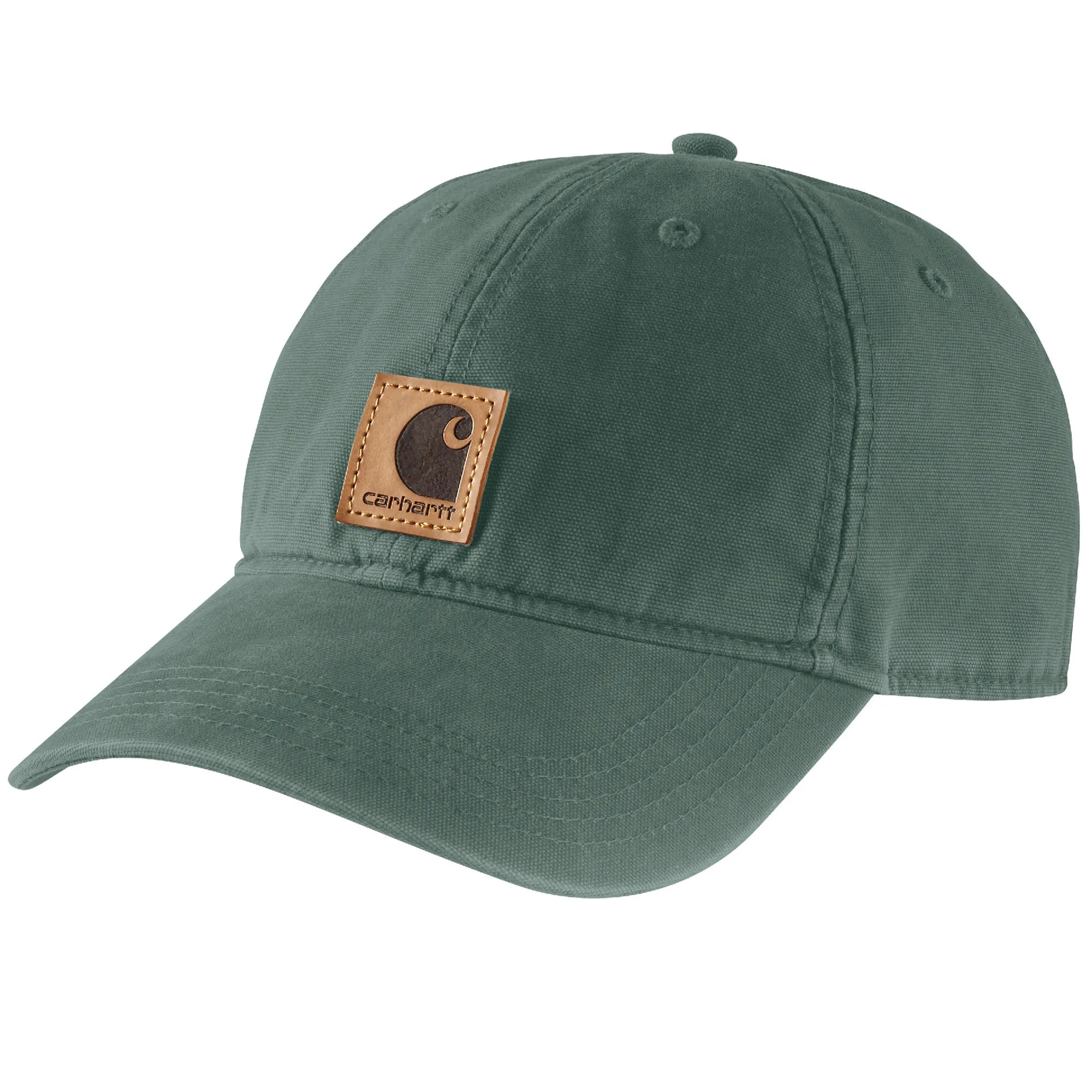 Carhartt Men's Odessa Cap