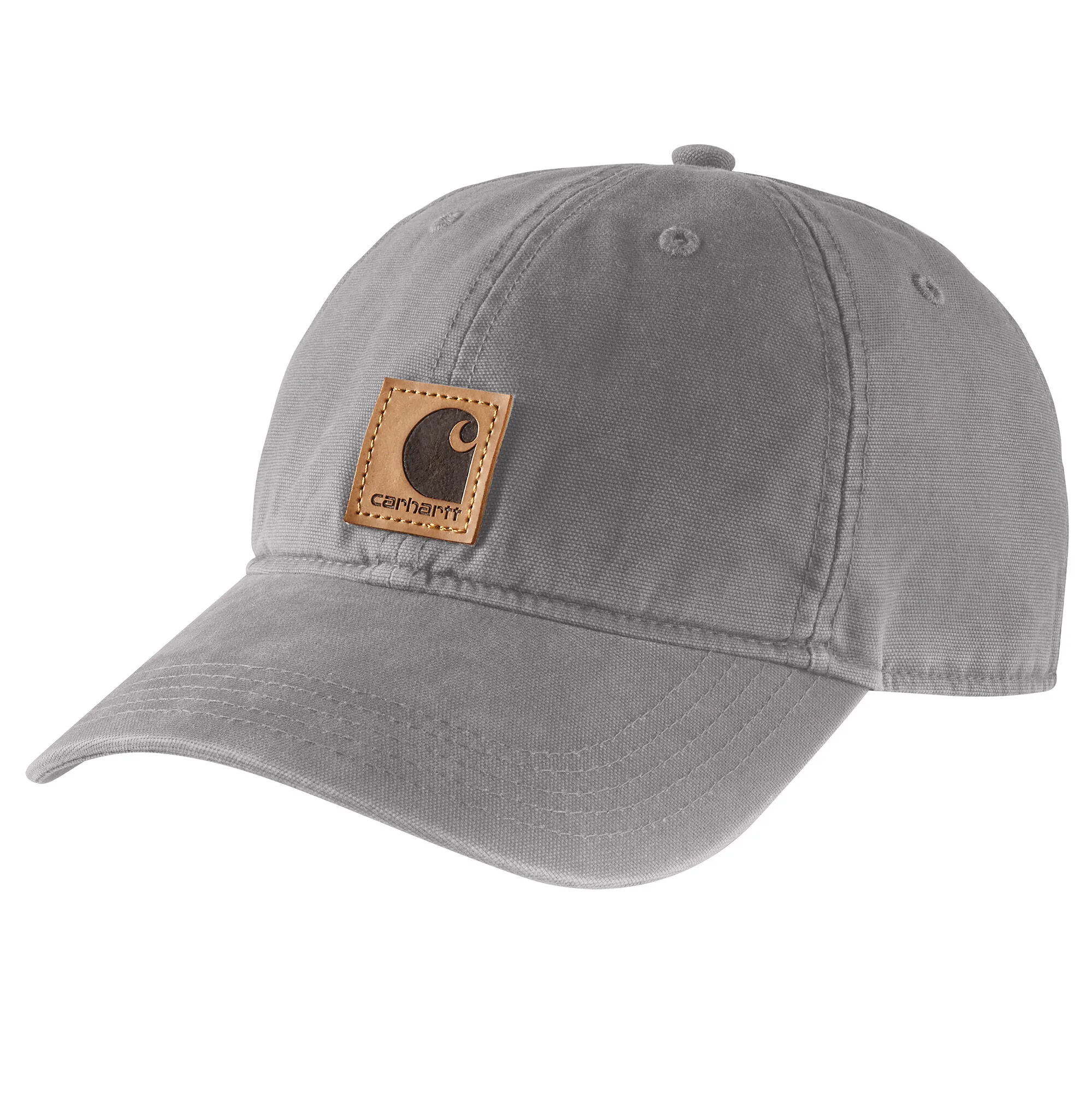 Carhartt Men's Odessa Cap