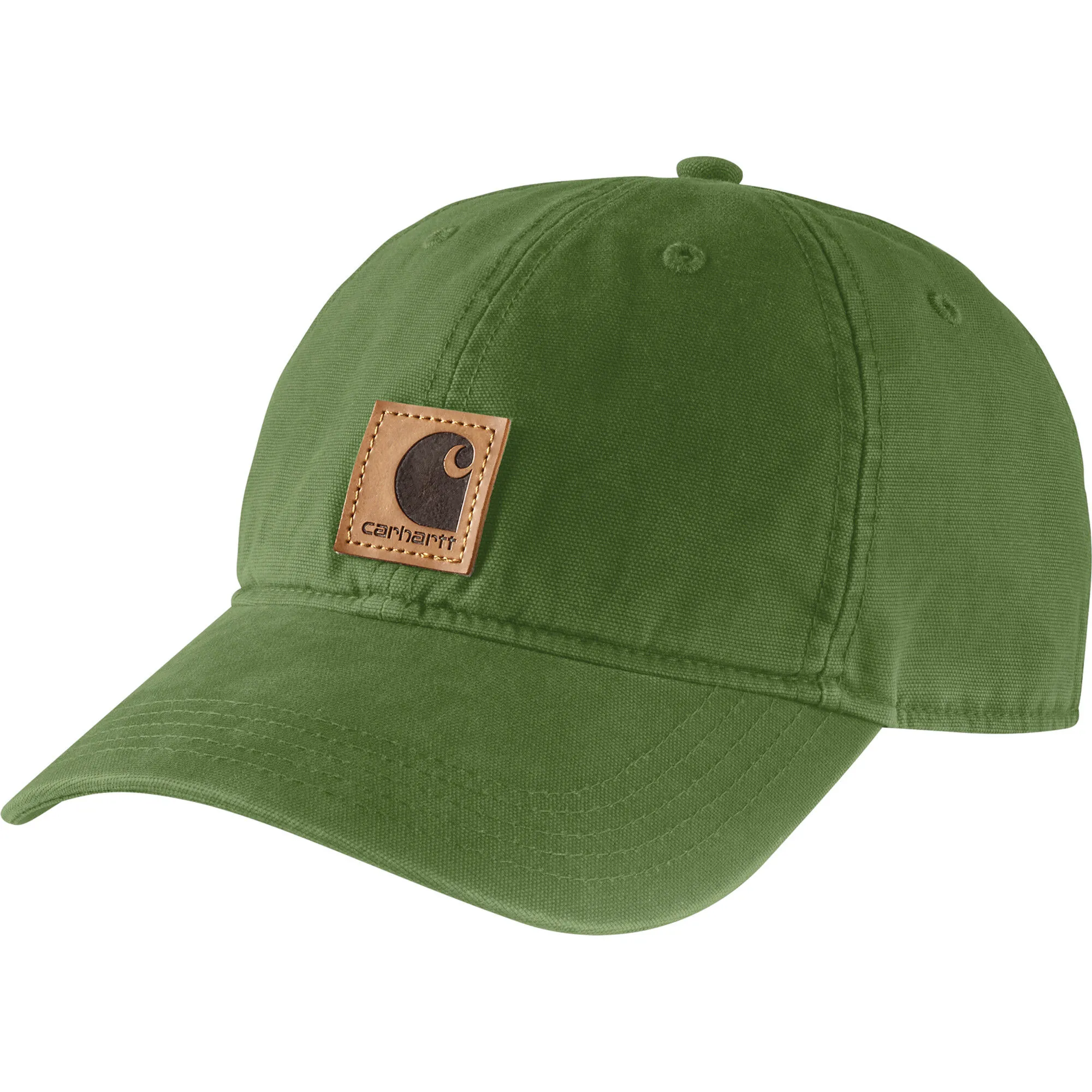 Carhartt Men's Odessa Cap