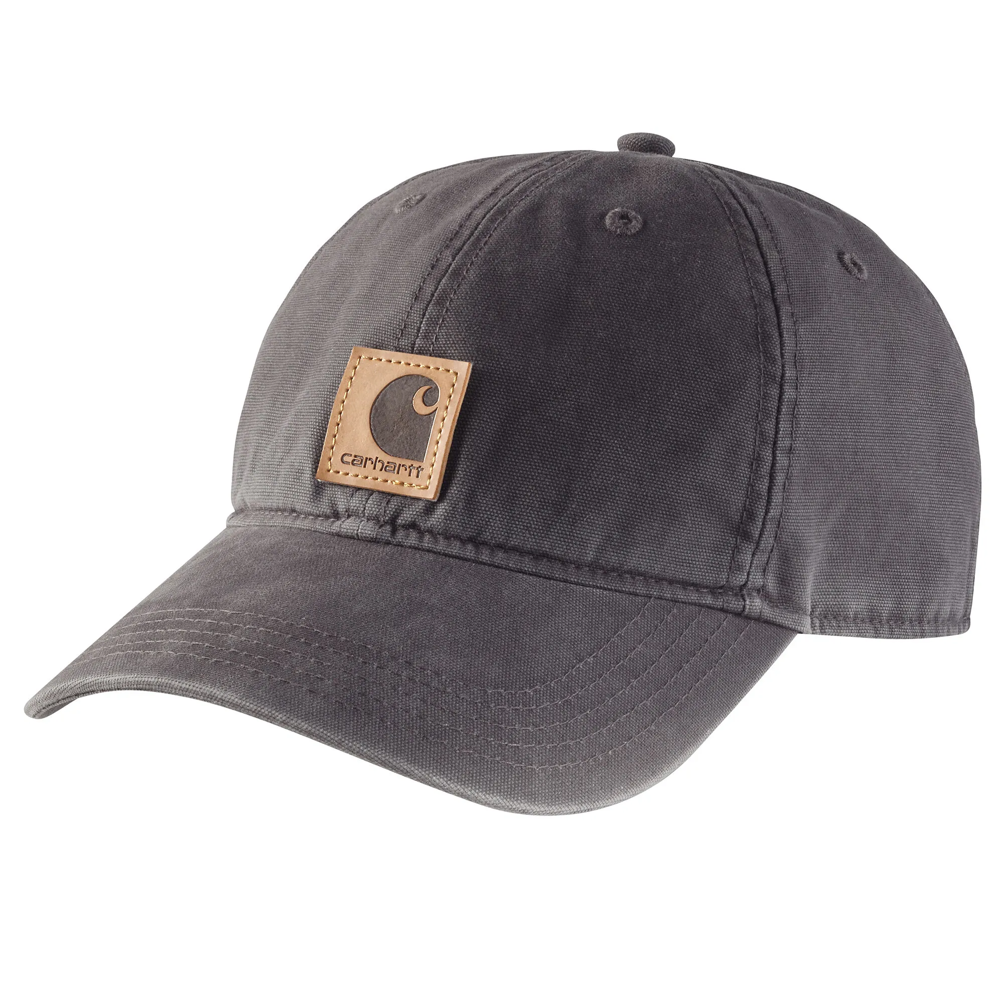 Carhartt Men's Odessa Cap