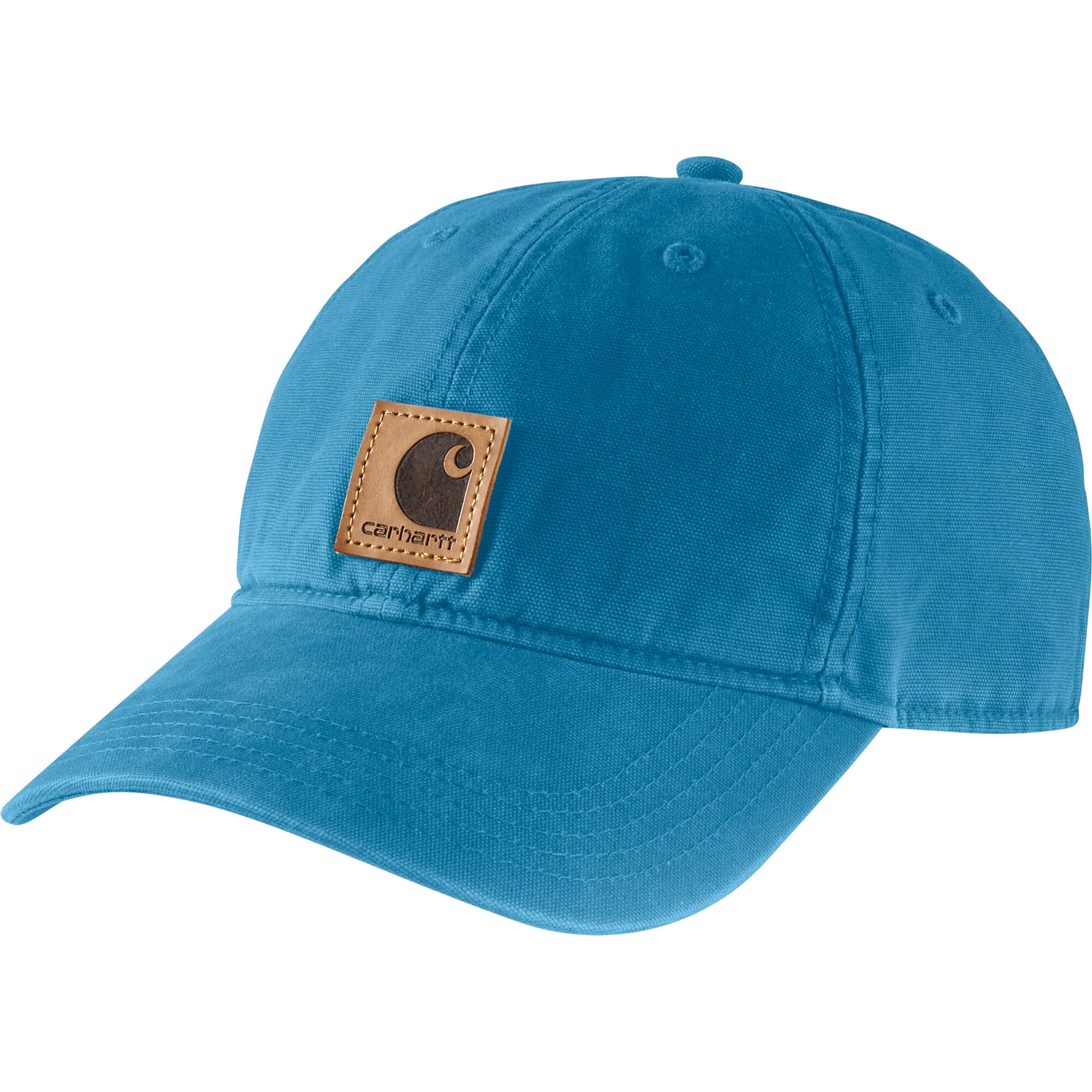 Carhartt Men's Odessa Cap