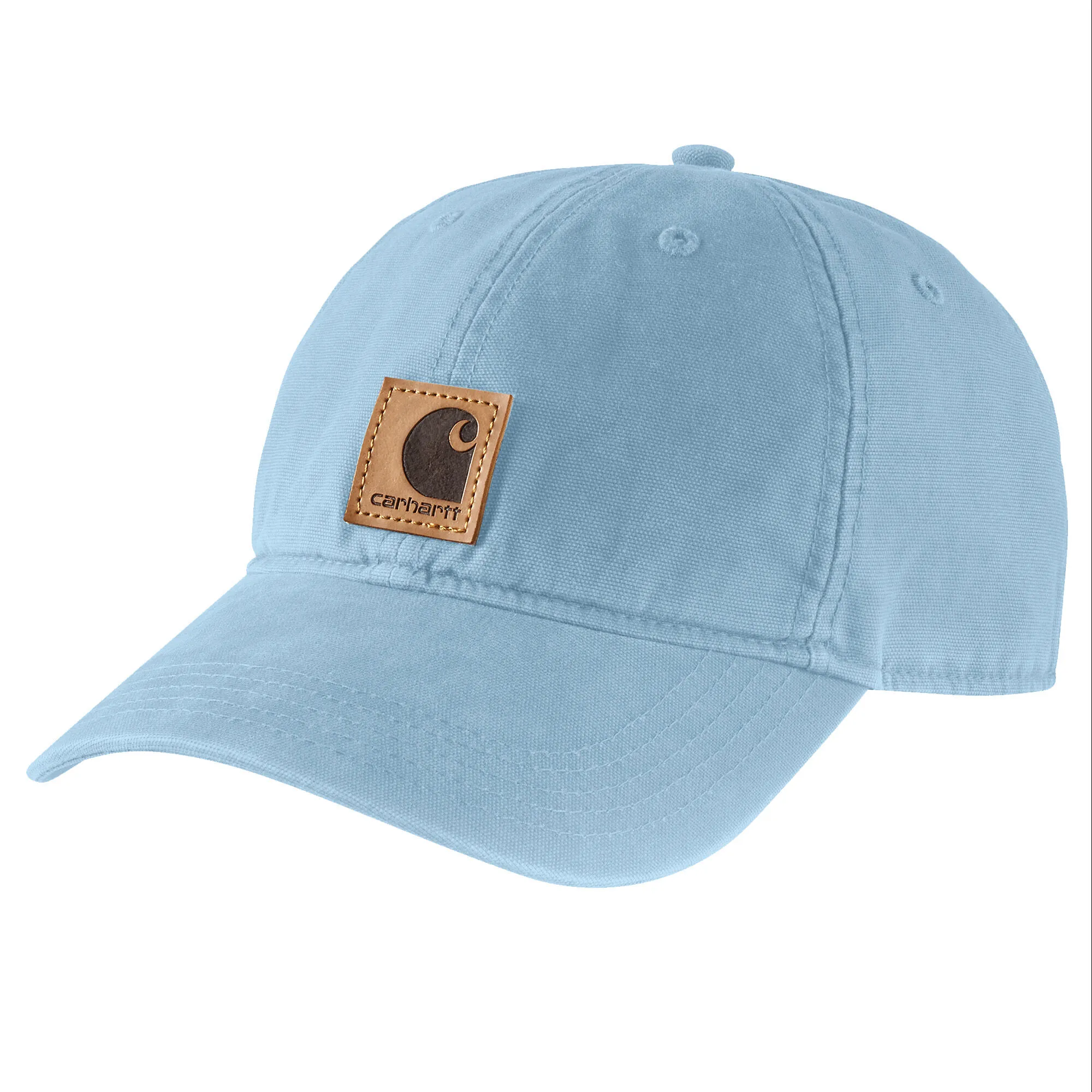 Carhartt Men's Odessa Cap