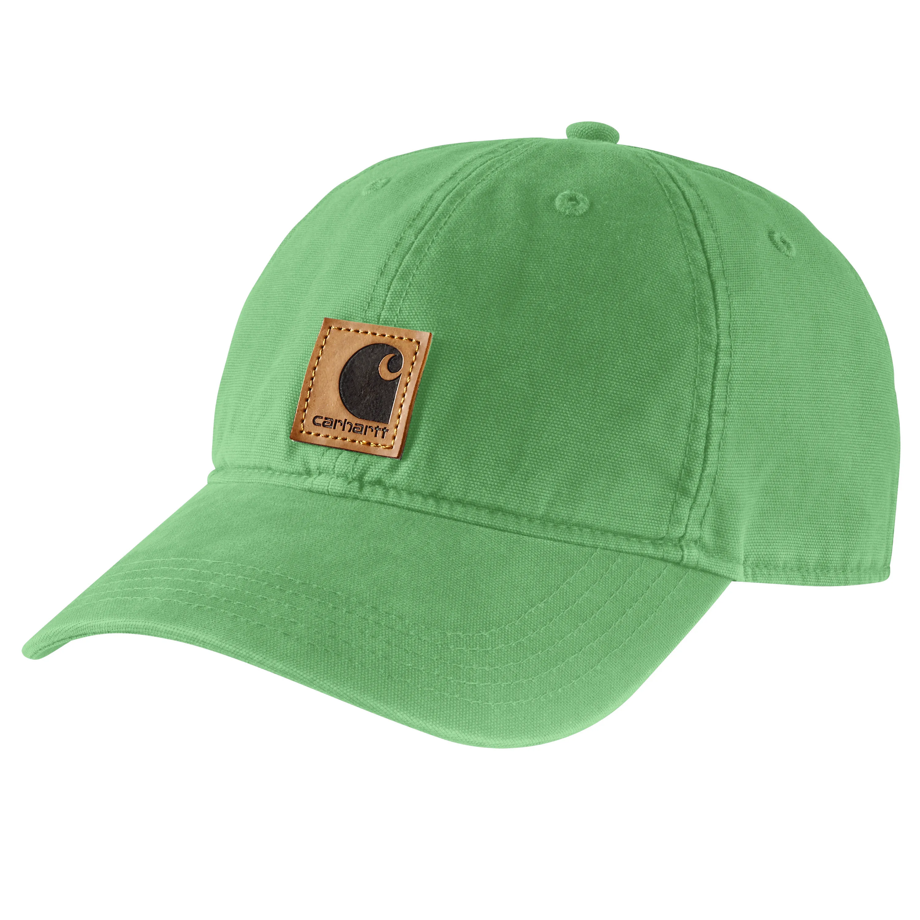 Carhartt Men's Odessa Cap